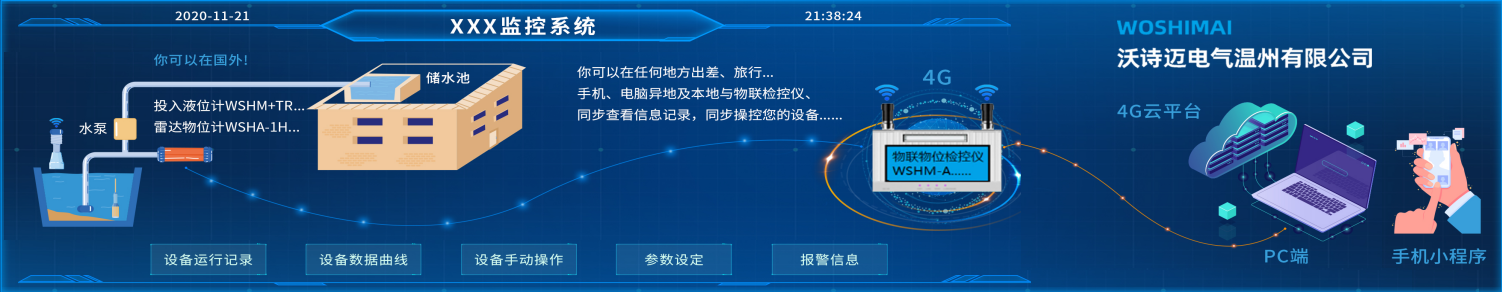工程案例